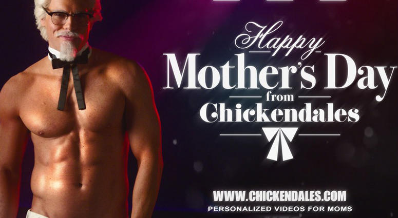 sexi wwe mom videosro Sexi wwe mom videosro